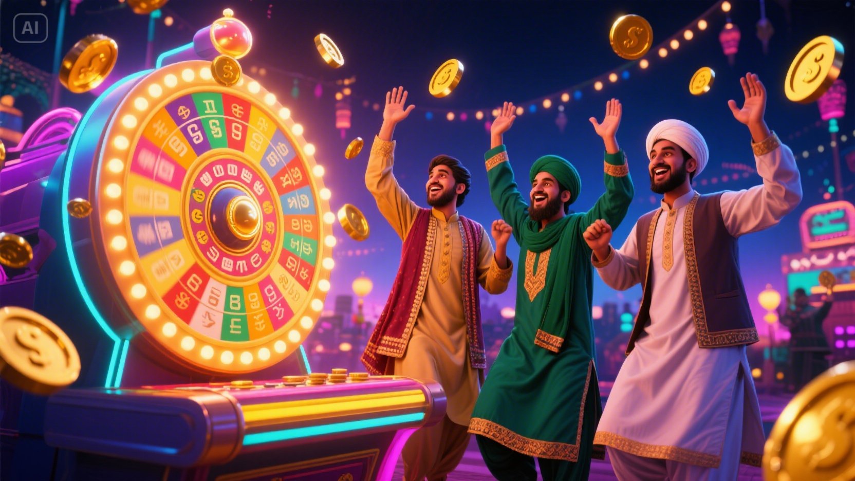 b bets casino loginDeposit for the first time today and receive an incredible 200% bonus instantly! Pakistani players can enjoy trusted payments, fast PKR withdrawals, and an exciting gaming experience across slots, live tables, and sports betting.