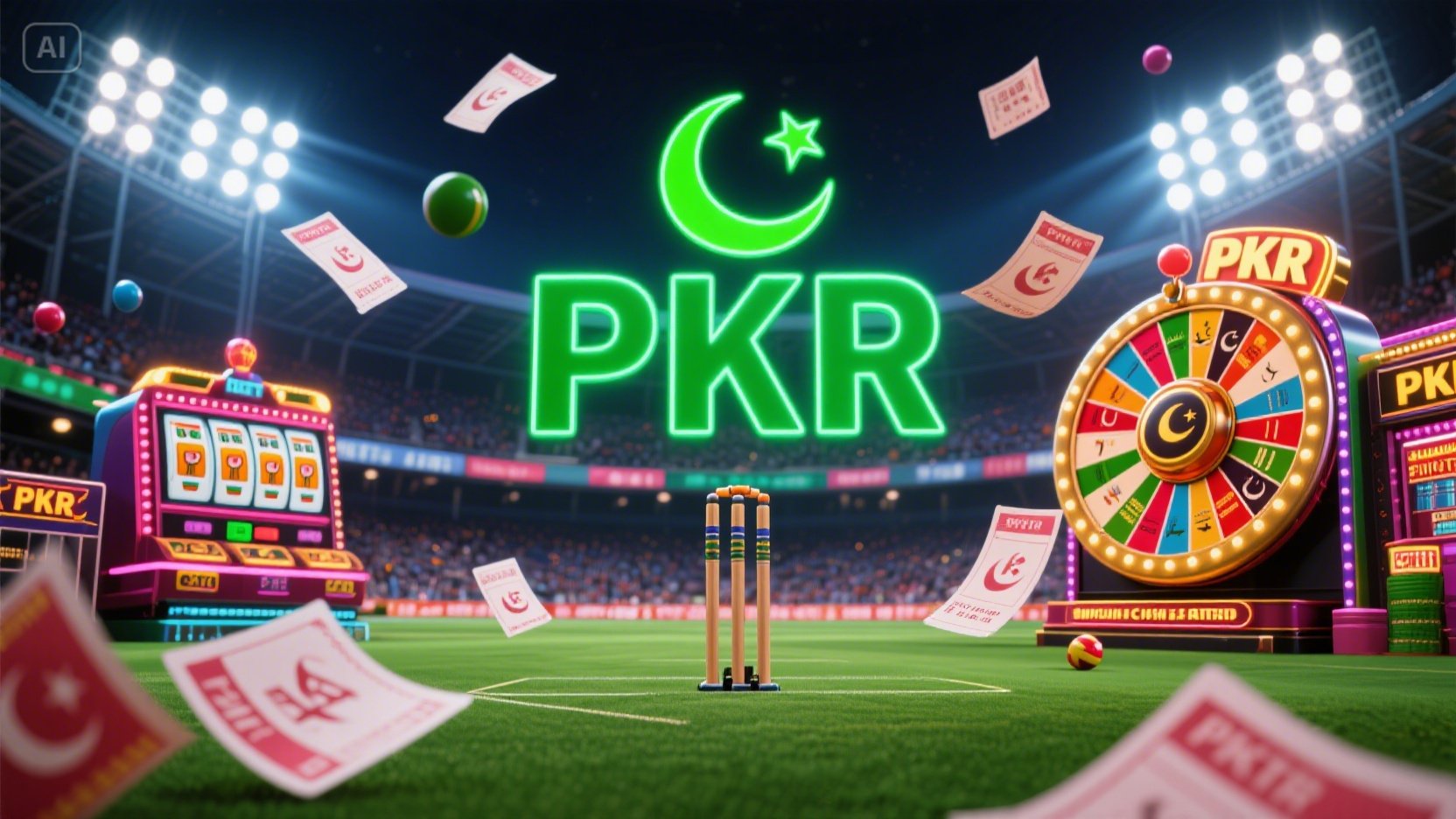 b bets casino loginDeposit in PKR and enjoy 200% instantly added to your account! Pakistani players can play confidently and withdraw PKR quickly through JazzCash.