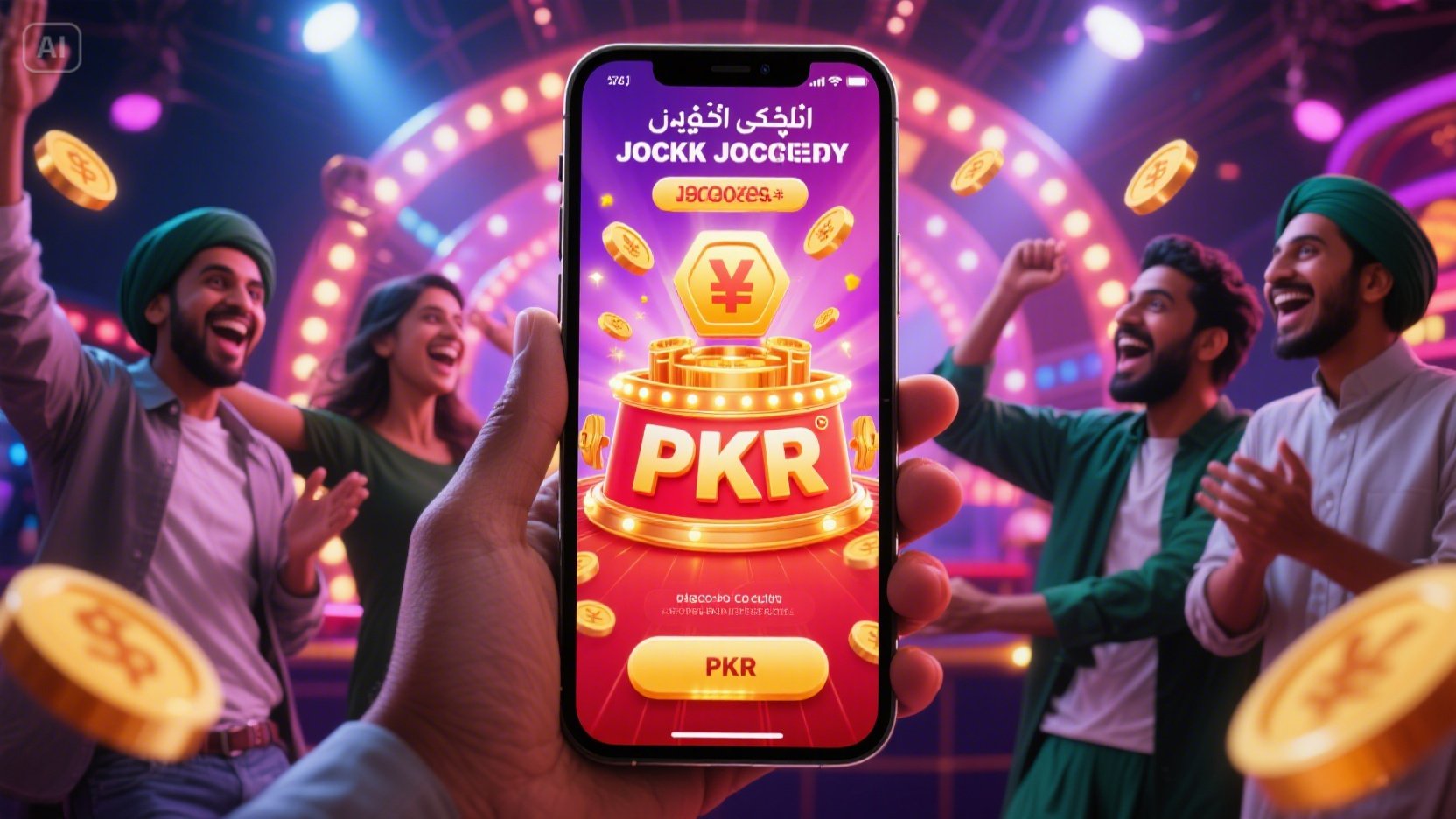 b bets casino loginDeposit once and enjoy 200% instantly on your account! Pakistan’s casino lovers can enjoy verified games, real PKR payouts, and secure local banking.