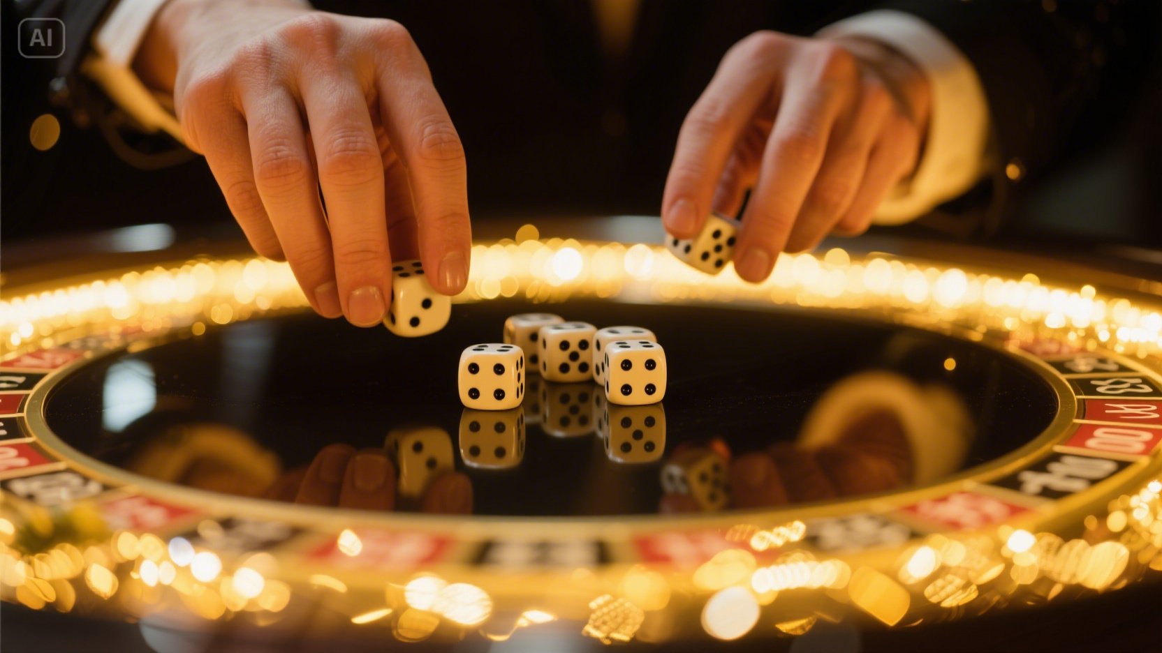 b bets casino loginMake your first deposit now and enjoy 200% instantly! Pakistani players can play, win, and cash out fast in PKR.