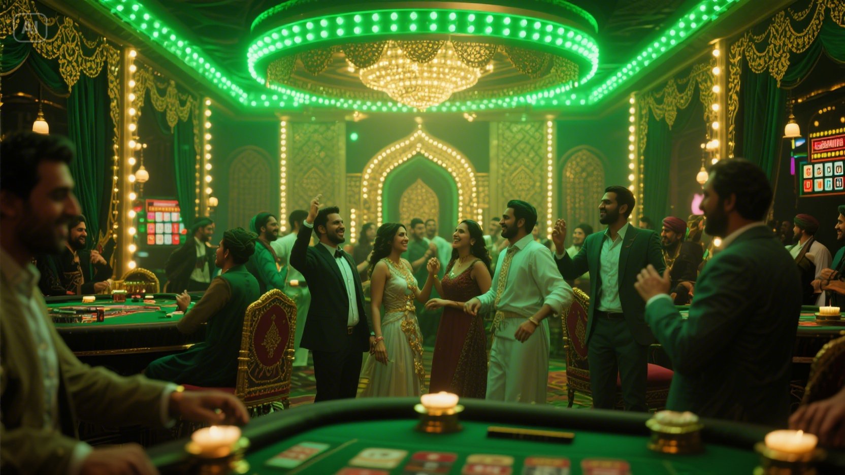 Casino b bets casino login desktop and mobile interfaces