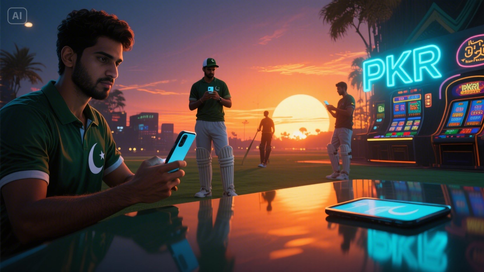 Registration at b bets casino login Casino