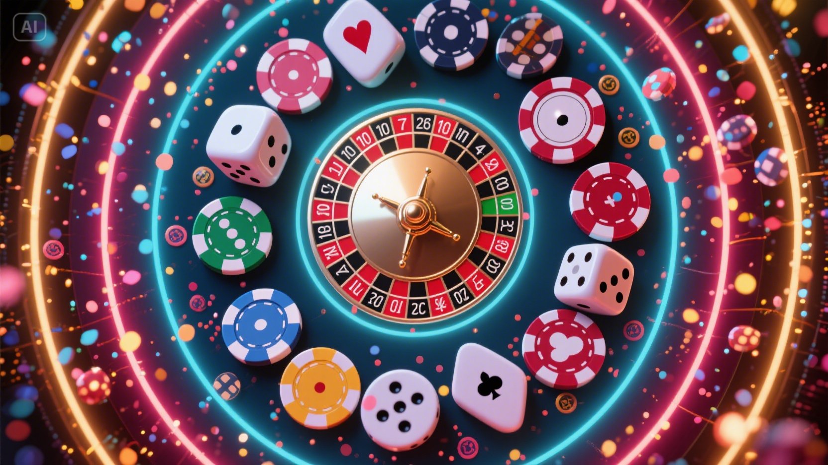 Casino b bets casino login desktop and mobile interfaces