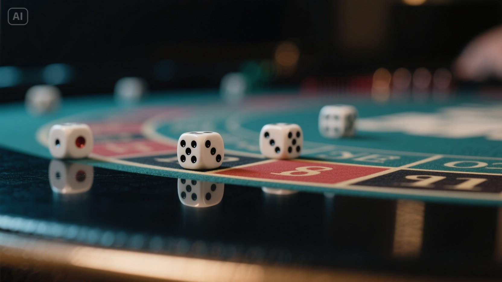 b bets casino loginDeposit once and get 200% instantly on your balance! Pakistan’s casino lovers can play live dealer games, win jackpots, and enjoy instant withdrawals with verified local payment support.