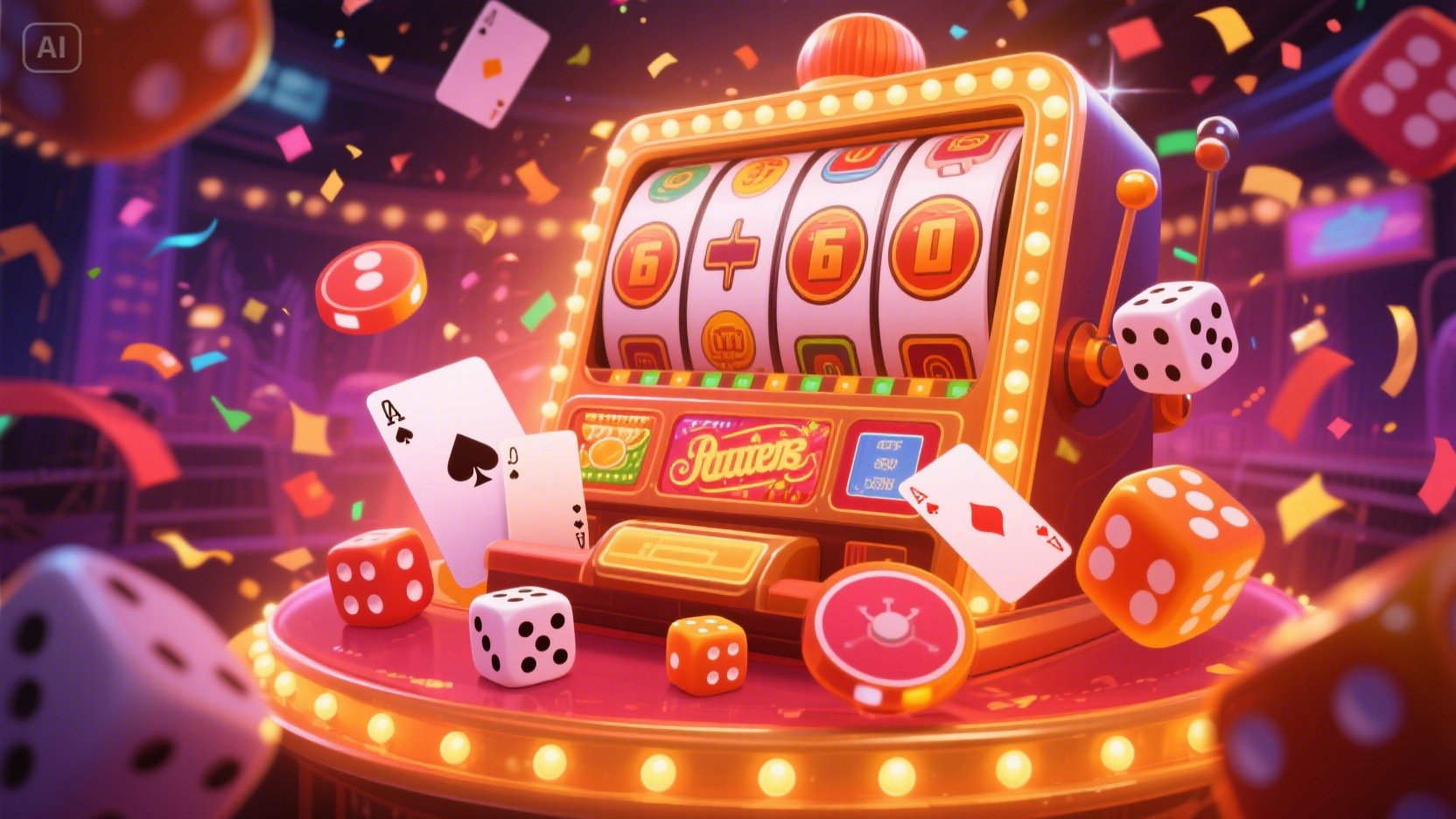 b bets casino loginDeposit in PKR today and get 200% instantly on your first recharge! Pakistani players can play live casino and slots with secure local banking.